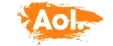 The AOL Search engine delivers great search results, enhanced by Google, plus relevant multimedia results delivered on a single page-so you can search less and discover more.