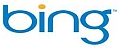 Bing is a search engine that finds and organizes the answers you need so you can make faster, more informed decisions.