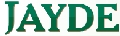 Jayde -The B2B Search Engine.