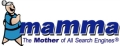 Mamma-The Mother of all Search Engines.